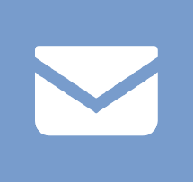 ひととコーポレーション