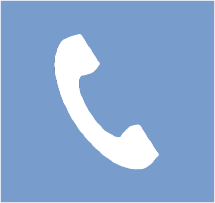 ひととコーポレーション