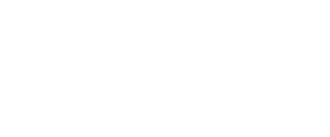 ひととコーポレーション