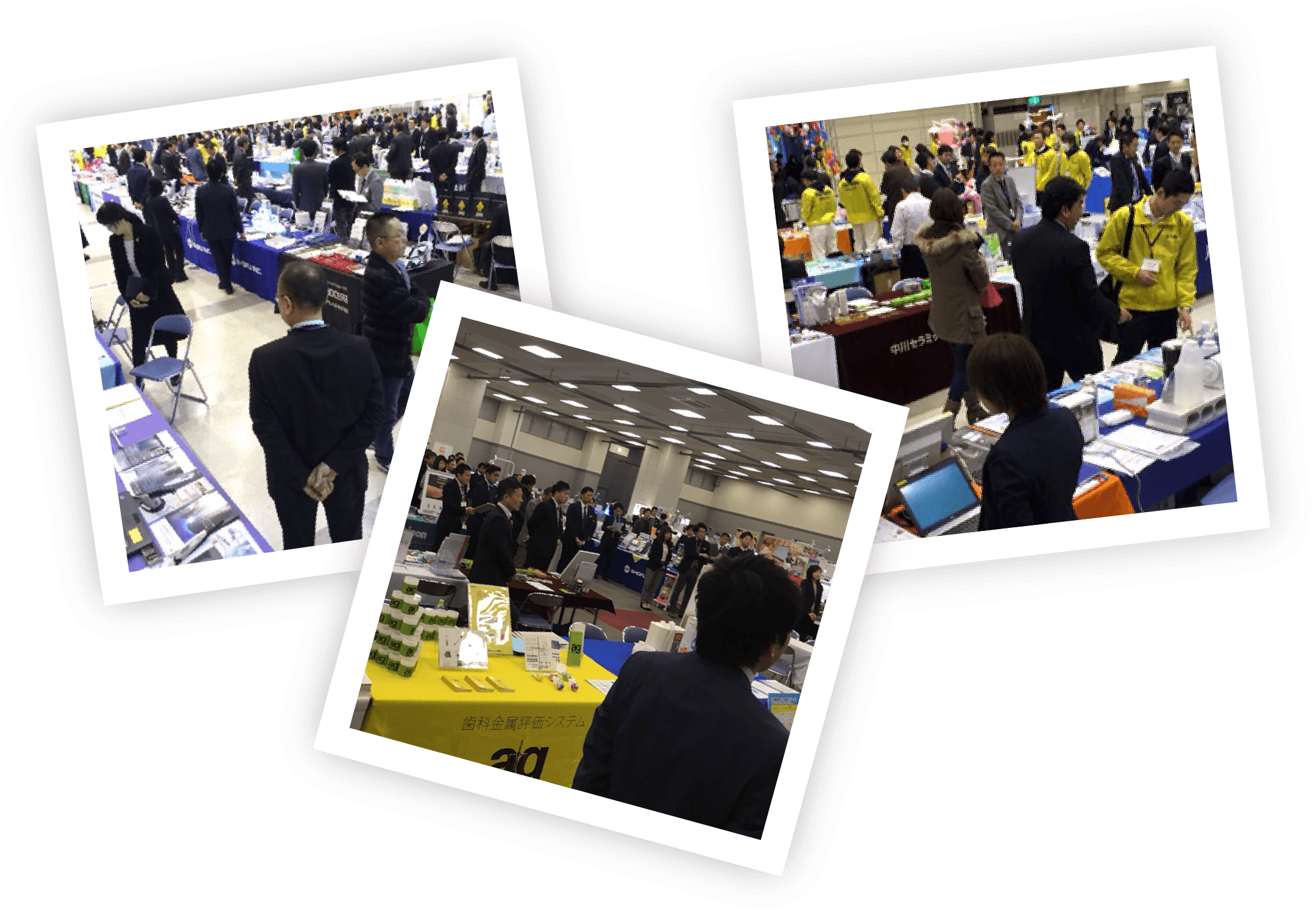 株式会社マルミ歯科商店 岡山支店 一宮清人様