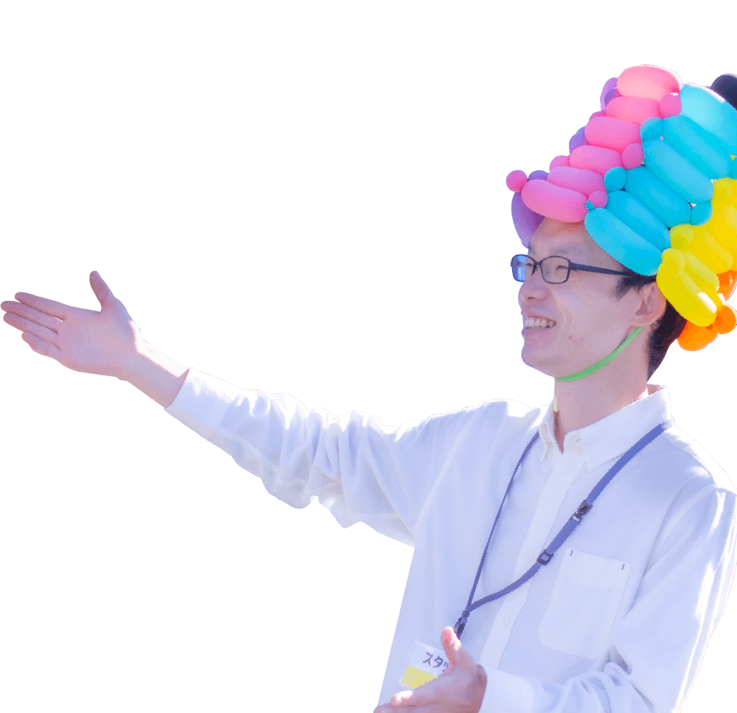 新商品ブランディング・プロモーション計画