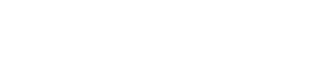 実績紹介