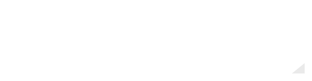 実績紹介